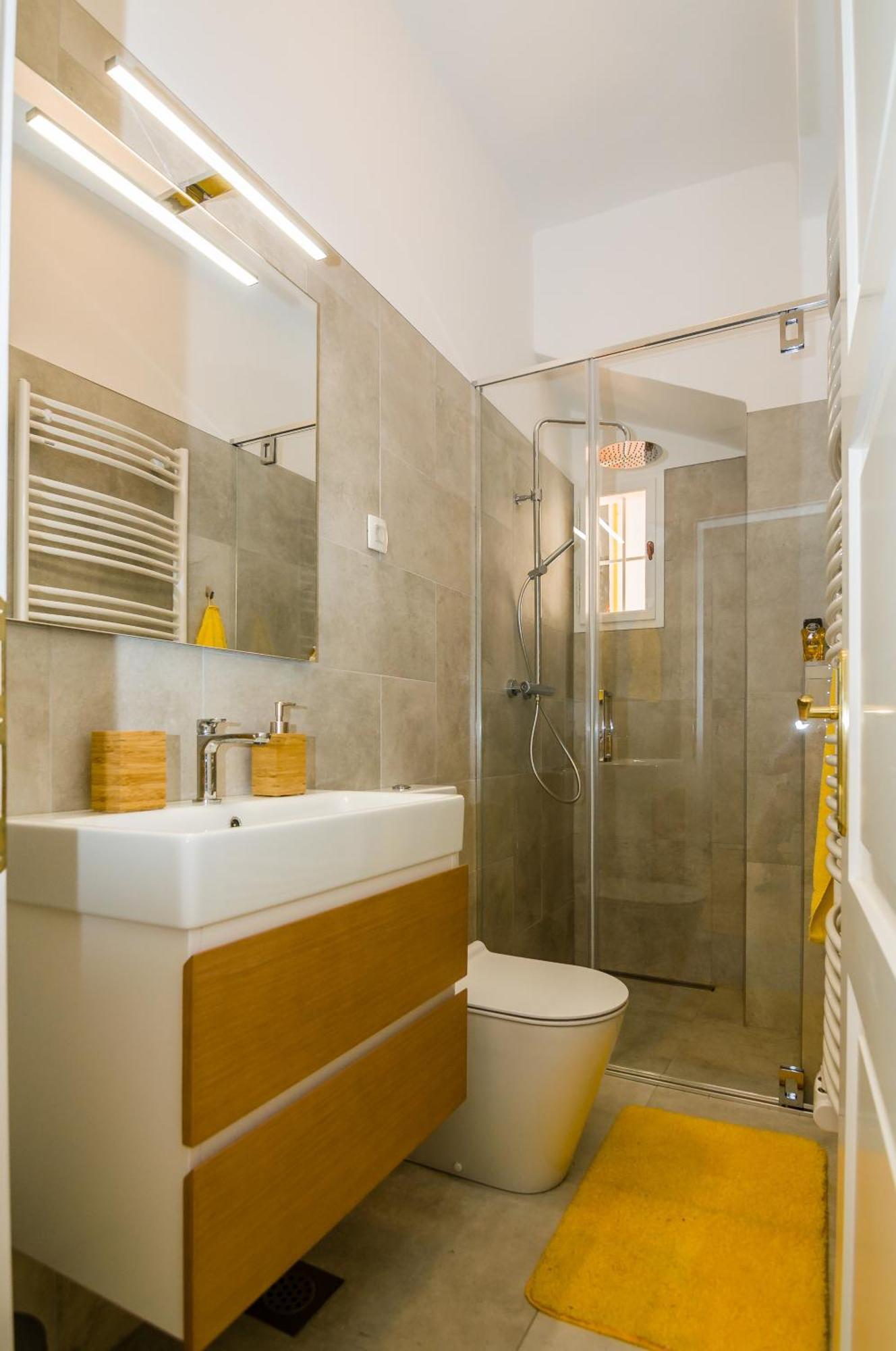 Elegant Central Apartment Liubliana Exterior foto